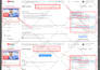 do organic youtube video SEO and promotion for video ranking