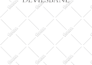 do layout design, typesetting and book formatting for amazon kdp