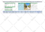 do arv comps property valuation report only house, USA