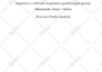 do kindle formatting ebook paperback formatting for amazon KDP