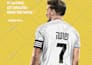 draw illustrations of football players or other sports