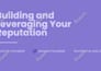 design your google slides presentation