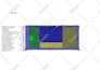 do material take off, quantity takeoff construction cost estimation