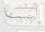 edit and enhance your architecture sections or plan drawings