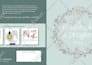 do amazing print book formatting and ebook