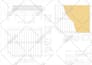 design wood and timber structures, framing plans, roof truss