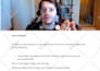mock investor pitch interview