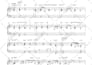 transcribe your song into score or tab very accurately