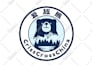 design a professional chinese logo