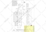 do planswift takeoff, material estimation, bill of quantity