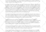 be your youtube script writer, do professional video script writing