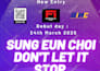 guarantee your music airplay on fm, dab and satellite on over 80 radios
