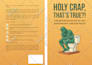 do book cover design, ebook cover design, kindle book cover