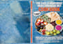 all type book layout, book formatting kdp formatting