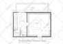 do your architectural drawings in autocad