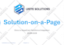 convert indesign to powerpoint presentation design create master slides template