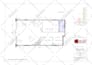 do autocad 2d drawing modification and editing services