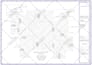 draw construction drawings by autocad