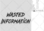 do digitizing your logo design into dst,pes file in 1 hour