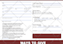 format ms word document create editable fillable PDF form