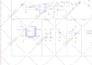 do your electronic electrical circuit designing