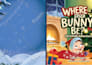 illustrate your childrens picture book in a whimsical hand drawn style