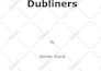 do ebook, book formatting for paperback and kindle