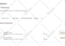 redesign presentation redesign powerpoint ppt redesign powerpoint ppt making