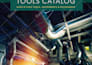 design your product catalog