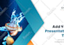 design custom pitch deck, powerpoint ppt slides templates