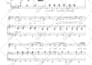 digitize your sheet music to editable files