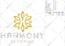 provide quick embroidery file within an hour