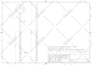 do 3d cad modeling and 2d drawing for manufacturing in inventor