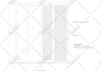 design sheet metal, weldment, or machined parts