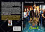 design fantasy, sci fi, horror and dystopian book cover art