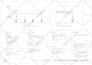 do architectural site plan and landscape design