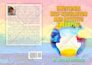 design professional book layout for amazon KDP and ingramspark