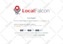 optimize your google business profile for local SEO and maps ranking