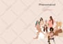 design a cover for notebook, book, journal and amazon KDP