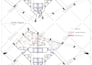 create archicad,revit and sketchup 3d models, do animation and renders in lumion