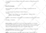 audit, setup and optimize your google ads campaigns