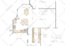fix your kitchen floor plan for a remodel or new build