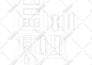 do architectural site plan and master plan