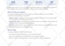 be your linkedin marketing manager for outreach and appointment setting