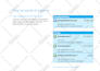 do redesign pdf fillable form and retype documents