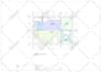 do floor plans, elevations by revit and  render 3d views