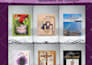 design custom  planners and journals