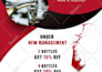 do corporate brochure design