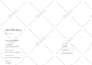 do data analysis, interpretation of research by  spss analysis ,python, excel,r