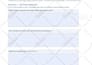 create fillable pdf forms professionally